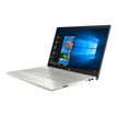 0193808967788-HP Pavilion 15-CS2004NF - PC portable 15.6" - Core i5 8265U - 8 Go RAM - 256 Go SSD-P_79444402_2-0