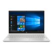0193808967788-HP Pavilion 15-CS2004NF - PC portable 15.6" - Core i5 8265U - 8 Go RAM - 256 Go SSD-P_79444402_3-1