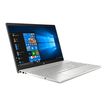 0193808967788-HP Pavilion 15-CS2004NF - PC portable 15.6" - Core i5 8265U - 8 Go RAM - 256 Go SSD-P_79444402_4-2