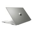 0193808967788-HP Pavilion 15-CS2004NF - PC portable 15.6" - Core i5 8265U - 8 Go RAM - 256 Go SSD-P_79444402_5-3