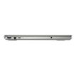 0193808967788-HP Pavilion 15-CS2004NF - PC portable 15.6" - Core i5 8265U - 8 Go RAM - 256 Go SSD-P_79444402_6-4