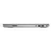 0193808967788-HP Pavilion 15-CS2004NF - PC portable 15.6" - Core i5 8265U - 8 Go RAM - 256 Go SSD-P_79444402_7-5