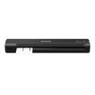 8715946656908-Epson WorkForce ES-50 - scanner de documents A4 - portable - USB 2.0 - 300 ppp x 300 ppp - -P_79444403_4-1