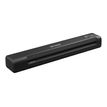 8715946656908-Epson WorkForce ES-50 - scanner de documents A4 - portable - USB 2.0 - 300 ppp x 300 ppp - -P_79444403_8-5