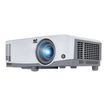 0766907996418-ViewSonic PA503WE - vidéoprojecteur - 3600 lumen - HDMI - 3D-P_79444404_1-0