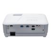0766907996418-ViewSonic PA503WE - vidéoprojecteur - 3600 lumen - HDMI - 3D-P_79444404_10-9