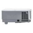 0766907996418-ViewSonic PA503WE - vidéoprojecteur - 3600 lumen - HDMI - 3D-P_79444404_11-10