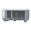 0766907996418-ViewSonic PA503WE - vidéoprojecteur - 3600 lumen - HDMI - 3D-P_79444404_12-11