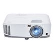 0766907996418-ViewSonic PA503WE - vidéoprojecteur - 3600 lumen - HDMI - 3D-P_79444404_2-1