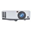 0766907996418-ViewSonic PA503WE - vidéoprojecteur - 3600 lumen - HDMI - 3D-P_79444404_3-2