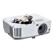 0766907996418-ViewSonic PA503WE - vidéoprojecteur - 3600 lumen - HDMI - 3D-P_79444404_4-3