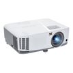 0766907996418-ViewSonic PA503WE - vidéoprojecteur - 3600 lumen - HDMI - 3D-P_79444404_5-4