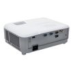 0766907996418-ViewSonic PA503WE - vidéoprojecteur - 3600 lumen - HDMI - 3D-P_79444404_7-6