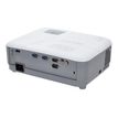 0766907996418-ViewSonic PA503WE - vidéoprojecteur - 3600 lumen - HDMI - 3D-P_79444404_8-7