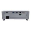 0766907996418-ViewSonic PA503WE - vidéoprojecteur - 3600 lumen - HDMI - 3D-P_79444404_9-8
