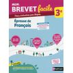 9782091520186-Mon brevet facile - épreuve de français - 3e-P_79444410_1-0