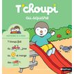 9782092589939-T'choupi au square-P_79444433_1-0