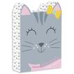 9782324024153-Boîte surprise - chaton-P_79444442_1-0