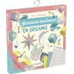 9782324024634-Ma Guirlande Lumineuse en origamis-P_79444446_1-0