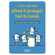9782412042632-Petit Livre de - Pour plaire à (presque) tout le monde-P_79444458_1-0