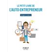 9782412042908-Petit Livre de - L'auto-entrepreneur-P_79444459_1-0