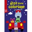 9782508037733-Mon gros livre de coloriage-P_79444471_1-0