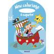 9782508042928-Mon coloriage à emporter (4-6 ans) - pirate-P_79444482_1-0