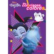 9782508044342-Disney Vampirina - mes coloriages colorés-P_79444493_1-0