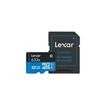 0843367110629-Lexar 633X - carte mémoire 32Go - Class 10 - micro SDHC UHS-I-P_79444505_1-0