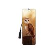 0634438935278-Catwalk Artgame 3D - Marque pages chouette-P_79444514_1-0