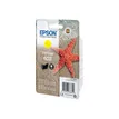 Epson 603 Etoile de mer - jaune - cartouche d'encre originale