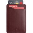 5413082230329-Cristo - Porte-cartes RFID - disponible dans différentes couleurs-P_79444530_2-1