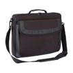 5024442914706-Targus Clamshell - Sacoche pour ordinateur portable 15,6" - noir-P_79444531_8-3