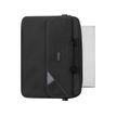 5051794009316-Targus Intellect - Sacoche pour ordinateur portable 15,6" - noir/gris-P_79444532_6-4
