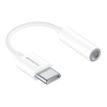 6901443200405-Bigben - câble adaptateur audio USB-C/Jack - 3.5 mm-P_79444547_1-0