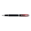 3026980734787-Parker IM Special Edition - Stylo plume - rouge flamboyant-P_79444548_2-1