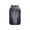 3760211758134-MUB The Biarritz Deluxe Traveler Regular - Sac à dos pour ordinateur portable 29L / 17" - -P_79444550_1-0