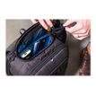 3760211758134-MUB The Biarritz Deluxe Traveler Regular - Sac à dos pour ordinateur portable 29L / 17" --P_79444550_10-9