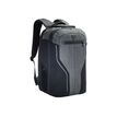 3760211758134-MUB The Biarritz Deluxe Traveler Regular - Sac à dos pour ordinateur portable 29L / 17" - -P_79444550_2-1