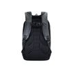 3760211758134-MUB The Biarritz Deluxe Traveler Regular - Sac à dos pour ordinateur portable 29L / 17" - -P_79444550_3-2