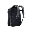 3760211758134-MUB The Biarritz Deluxe Traveler Regular - Sac à dos pour ordinateur portable 29L / 17" - -P_79444550_4-3
