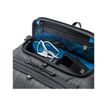 3760211758134-MUB The Biarritz Deluxe Traveler Regular - Sac à dos pour ordinateur portable 29L / 17" - -P_79444550_6-5