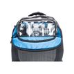 3760211758134-MUB The Biarritz Deluxe Traveler Regular - Sac à dos pour ordinateur portable 29L / 17" - -P_79444550_7-6