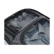 3760211758134-MUB The Biarritz Deluxe Traveler Regular - Sac à dos pour ordinateur portable 29L / 17" - -P_79444550_8-7