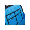 3760211758134-MUB The Biarritz Deluxe Traveler Regular - Sac à dos pour ordinateur portable 29L / 17" - -P_79444550_9-8
