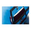 3760211758158-MUB The Socoa - Sac de voyage pour ordinateur 38L / 17" - noir-P_79444551_10-8
