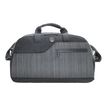 3760211758158-MUB The Socoa - Sac de voyage pour ordinateur 38L / 17" - noir-P_79444551_2-0