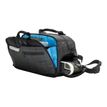 3760211758158-MUB The Socoa - Sac de voyage pour ordinateur 38L / 17" - noir-P_79444551_3-1