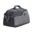 3760211758158-MUB The Socoa - Sac de voyage pour ordinateur 38L / 17" - noir-P_79444551_4-2