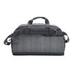 3760211758158-MUB The Socoa - Sac de voyage pour ordinateur 38L / 17" - noir-P_79444551_5-3